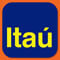 itau