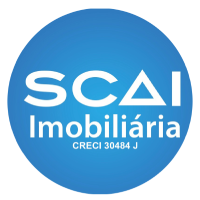 Scai Imobiliaria & Seguros